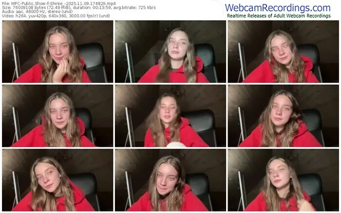 2025/11/09/mfc-shinie_-17-48-29