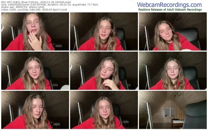 2025/11/09/mfc-shinie_-18-04-03