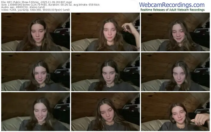 2025/11/09/mfc-shinie_-20-18-07