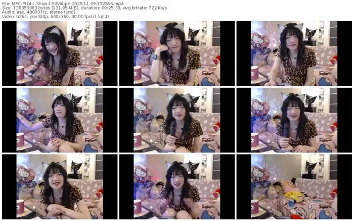 2025/11/09/mfc-silviajpn-13-28-56