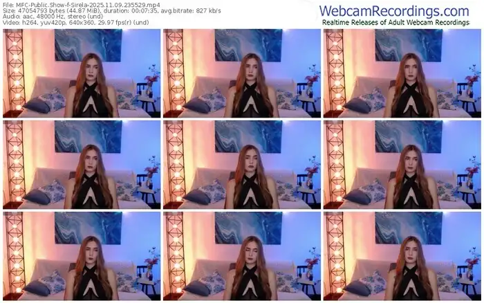 2025/11/09/mfc-sirela-23-55-29