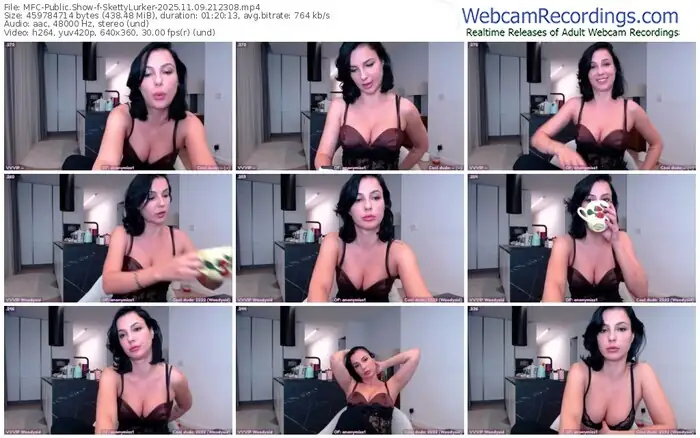 2025/11/09/mfc-skettylurker-21-23-08