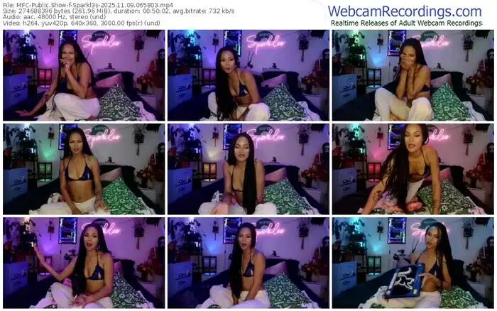 2025/11/09/mfc-sparkl3s-06-58-03