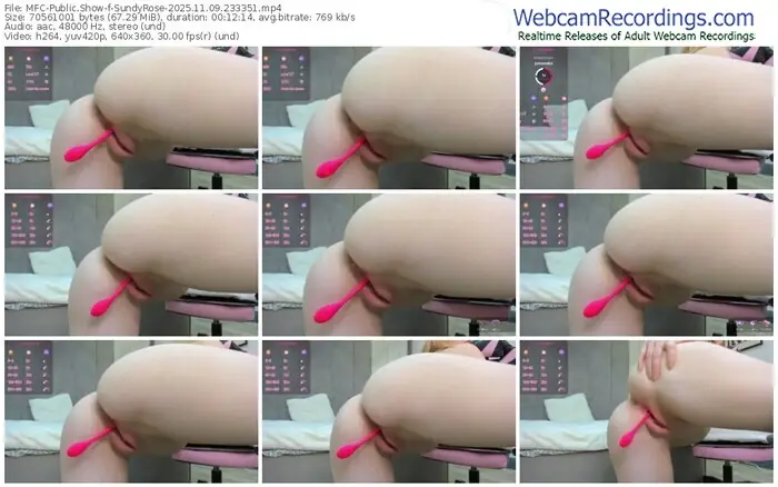 2025/11/09/mfc-sundyrose-23-33-51