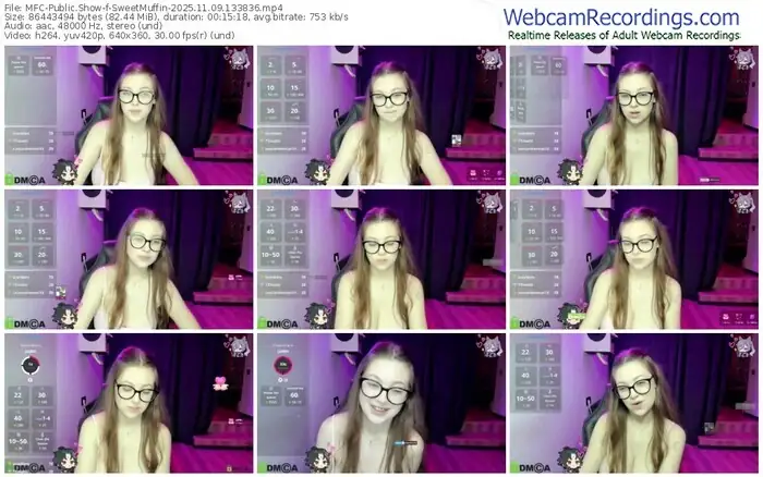 2025/11/09/mfc-sweetmuffin-13-38-36