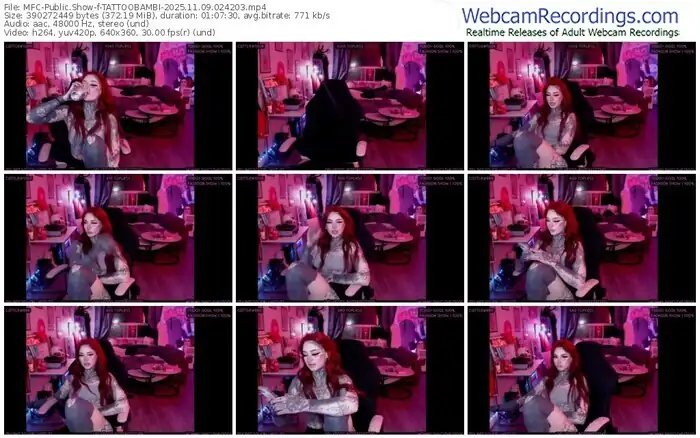 2025/11/09/mfc-tattoobambi-02-42-03