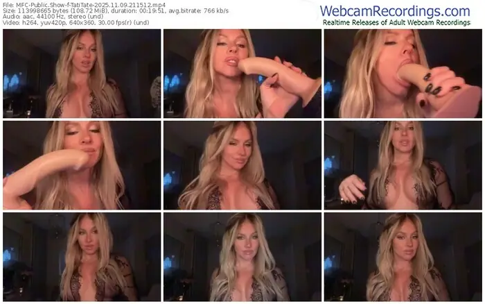 2025/11/09/mfc-tatitate-21-15-12