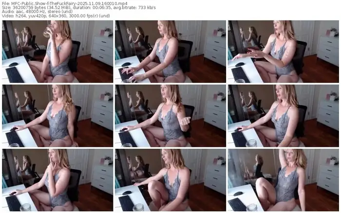 2025/11/09/mfc-thefuckfairy-16-00-10