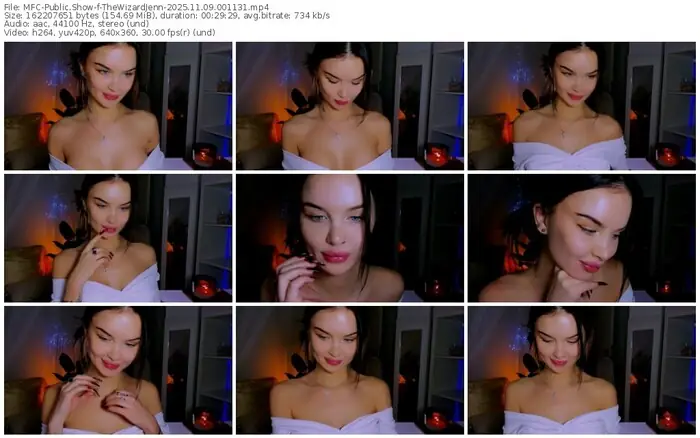 2025/11/09/mfc-thewizardjenn-00-11-31