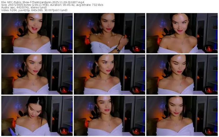 2025/11/09/mfc-thewizardjenn-01-04-07