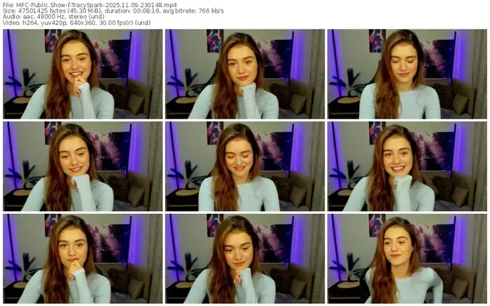 2025/11/09/mfc-tracyspark-23-01-48