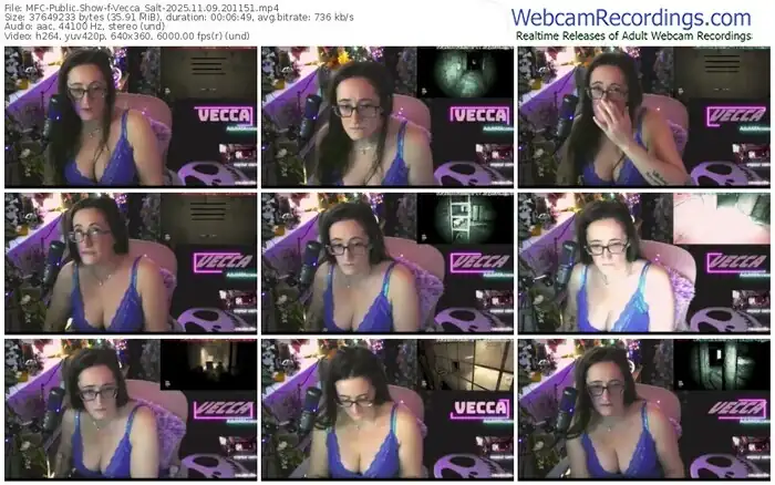 2025/11/09/mfc-vecca_salt-20-11-51