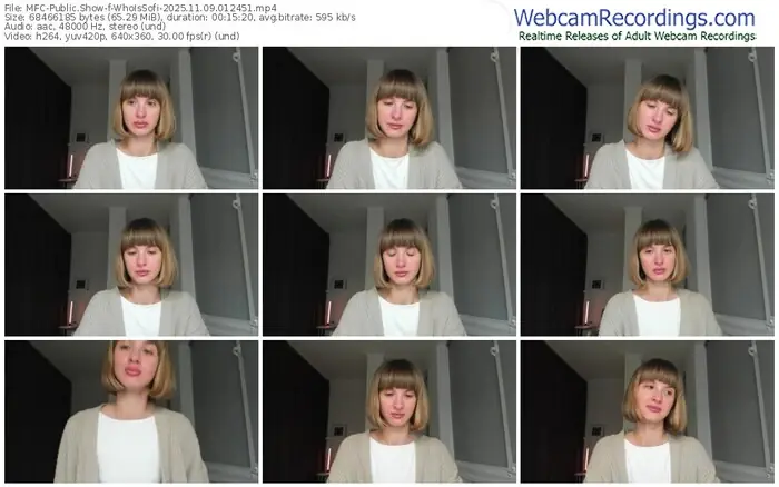 2025/11/09/mfc-whoissofi-01-24-51