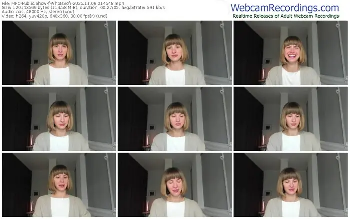 2025/11/09/mfc-whoissofi-01-45-48