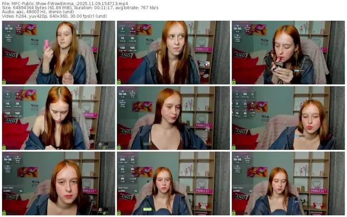2025/11/09/mfc-wowemma_-15-47-13