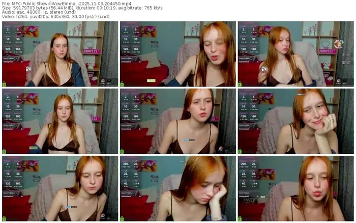 2025/11/09/mfc-wowemma_-20-44-50
