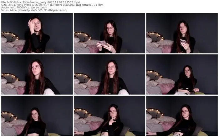 2025/11/09/mfc-wow__kelly-12-35-05