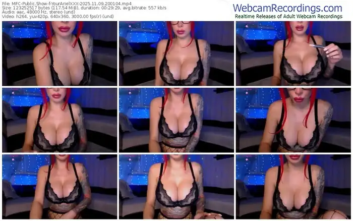 2025/11/09/mfc-yourarielxxx-20-01-04