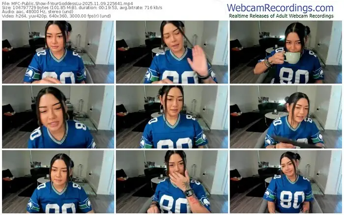 2025/11/09/mfc-yourgoddesslu-22-56-41