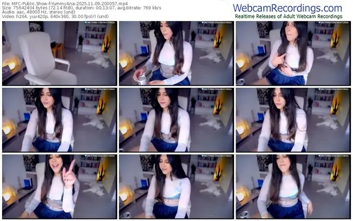 2025/11/09/mfc-yummyana-20-00-57