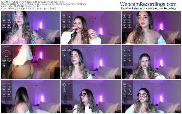 2025/11/09/mfc-babyxjulz-05-36-57