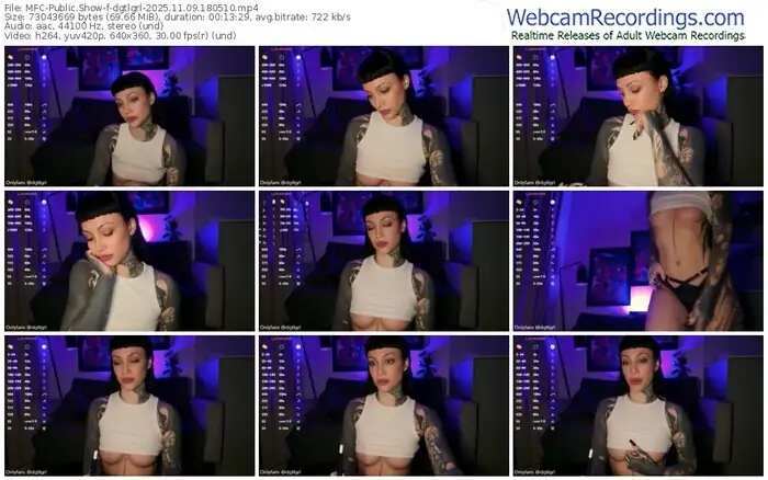 2025/11/09/mfc-dgtlgrl-18-05-10