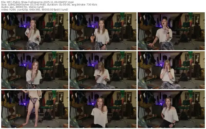 2025/11/09/mfc-ellispierce-09-46-57