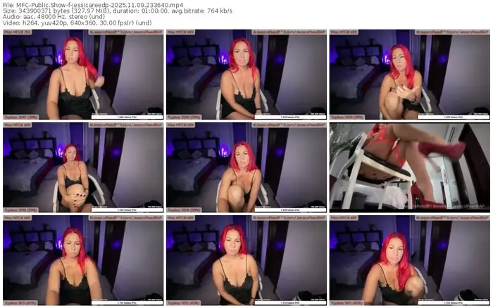2025/11/09/mfc-jessicareedp-23-36-40