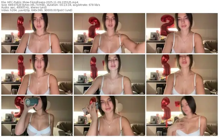 2025/11/09/mfc-kissfreeze-22-55-25