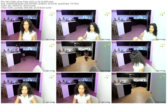 2025/11/09/mfc-litty-01-30-55