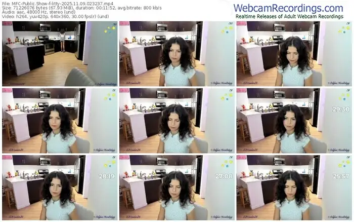 2025/11/09/mfc-litty-02-32-37