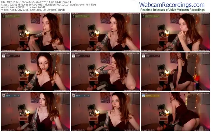 2025/11/09/mfc-n0valy-04-47-13