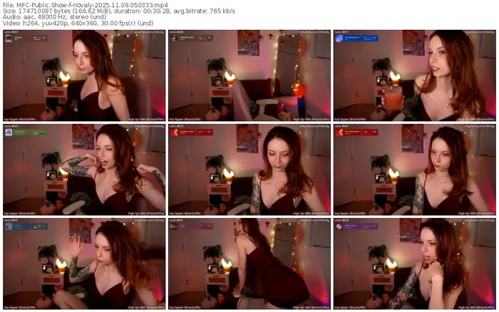 2025/11/09/mfc-n0valy-05-03-33