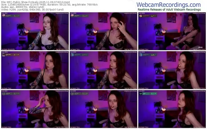 2025/11/09/mfc-n0valy-07-42-10