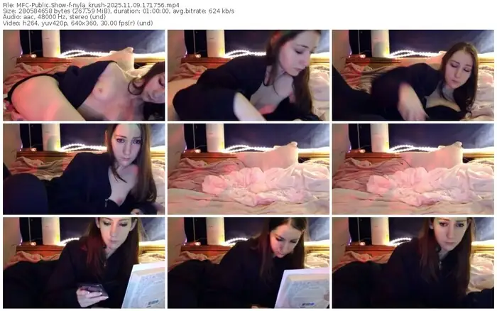 2025/11/09/mfc-nyla_krush-17-17-56