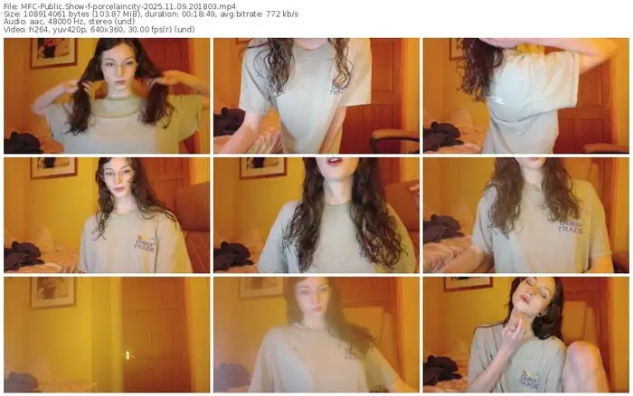 2025/11/09/mfc-porcelaincity-20-18-03