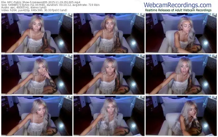 2025/11/09/mfc-rosiewestttt-05-16-05
