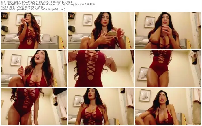 2025/11/09/mfc-tianad143-06-54-29