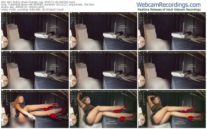 2025/11/09/mfc-totally_spy-09-03-01