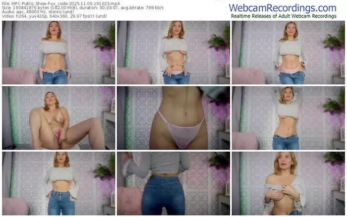 2025/11/09/mfc-xx_code-19-10-23