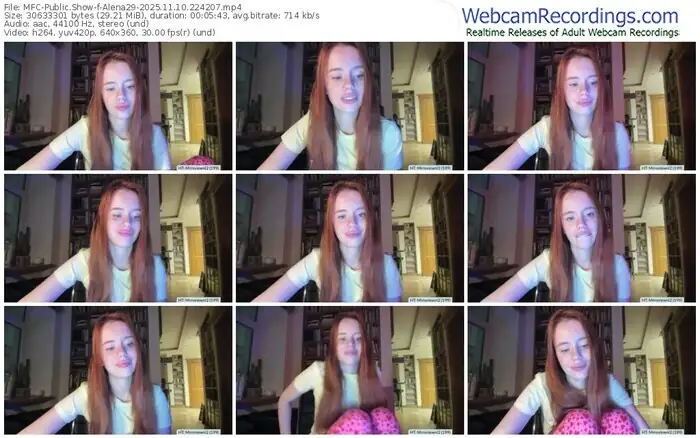 2025/11/10/mfc-alena29-22-42-07