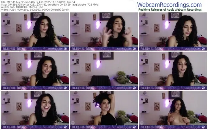 2025/11/10/mfc-alexis_ash-01-59-10