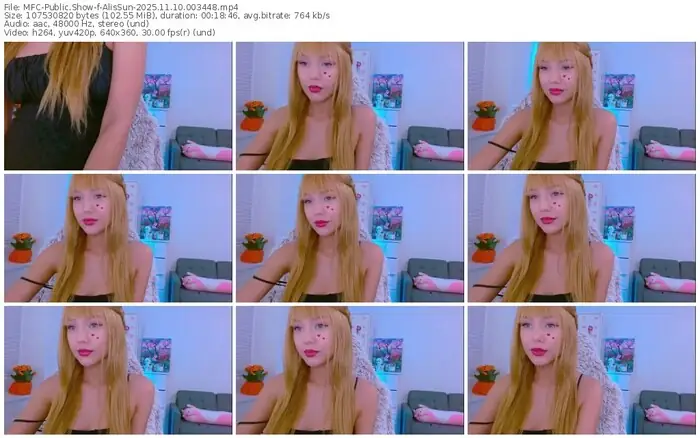 2025/11/10/mfc-alissun-00-34-48