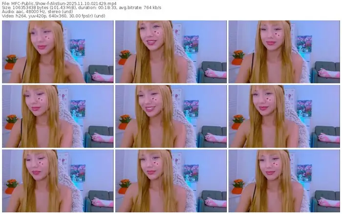 2025/11/10/mfc-alissun-02-14-29