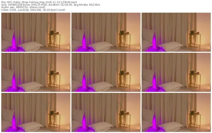 2025/11/10/mfc-alissa_may-12-35-45