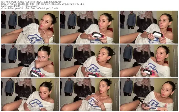 2025/11/10/mfc-alliefrost-02-35-21