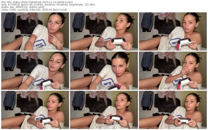 2025/11/10/mfc-alliefrost-04-43-14