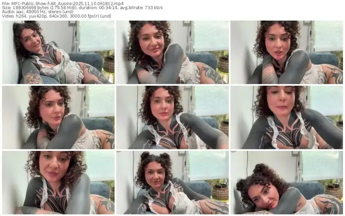 2025/11/10/mfc-alt_aussie-06-18-12