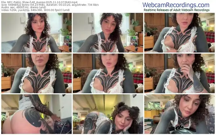 2025/11/10/mfc-alt_aussie-07-29-40