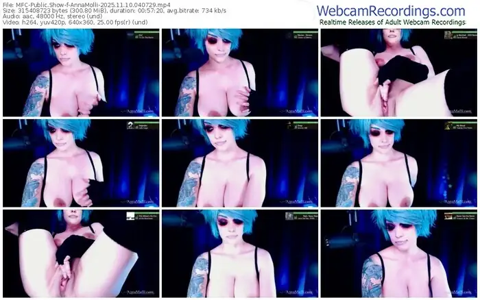 2025/11/10/mfc-annamolli-04-07-29